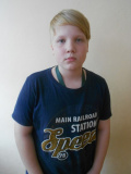 Michal Poupera