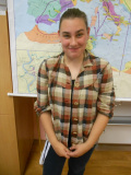Kateřina Folková