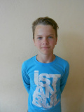 Daniel Štěpánek