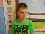 Adam Čerlík
