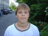 Adam Smejkal