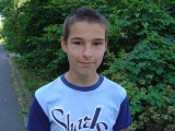 David Nutil