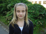 Andrea Knoblichová