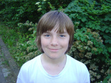 Marek Měřinský