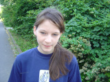 Gabriela Ševčíková