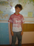 Jakub Plevač