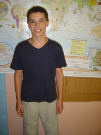 Jiří Šťastný