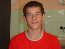 Jan Caha