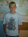 Jakub Buršík