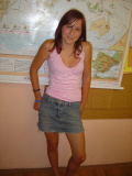Ludmila Musilová