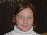 Linda Kiliánová