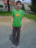 Petr Navrátil